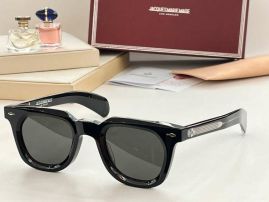 Picture of Jacques Marie Mage Sunglasses _SKUfw52328594fw